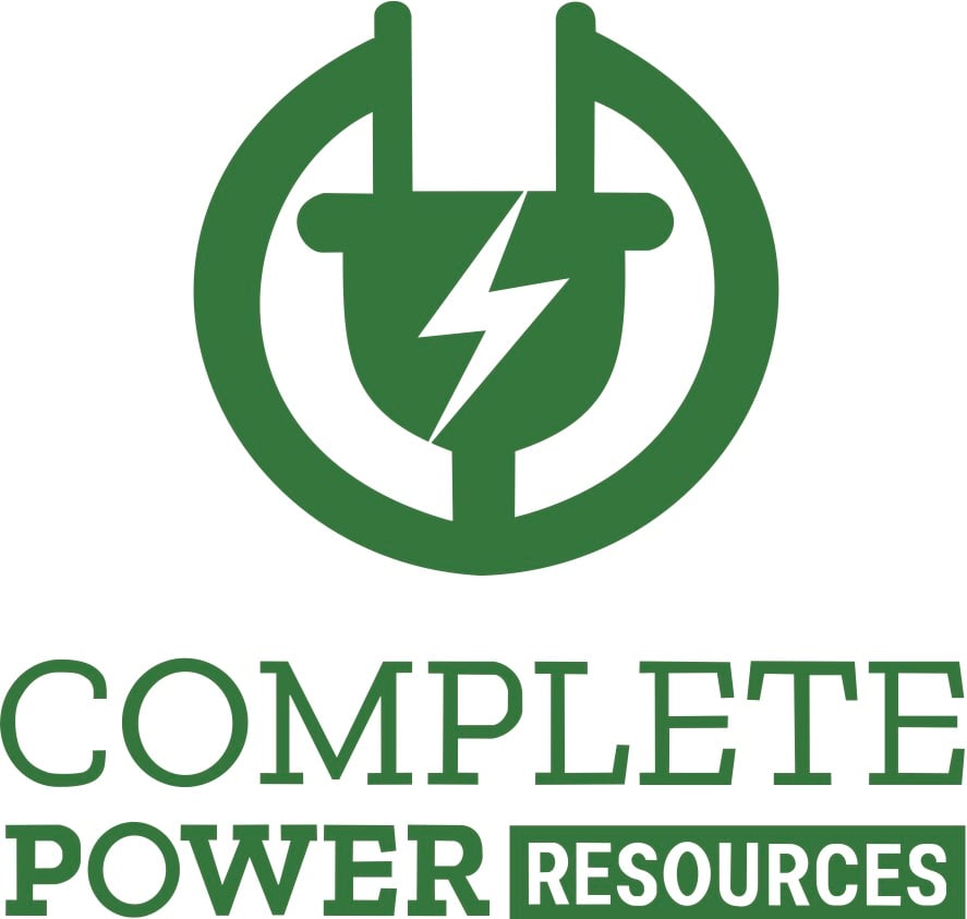 Avatar for Complete Power Resources